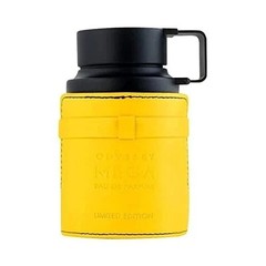 Armaf Odyssey Mega Eau De Parfum For Men 3.4 Oz / 100ml