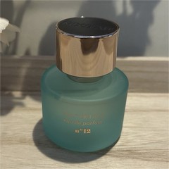 Mix:Bar Salt Petals Eau de Parfum Spray, 1.7 fl oz