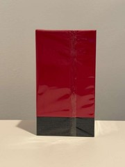Lattafa Khamrah Karaz Eau De Parfum For Unisex, 3.4 Oz, Long Lasting, New In Box