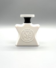 Bond No. 9 I Love New York for Her Liquid Body Silk 6.8 oz – 601604