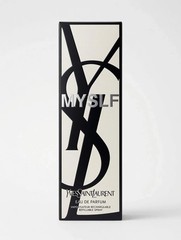 Yves Saint Laurent Myself Men’s EDP 100ML 3.3 oz New In BOx