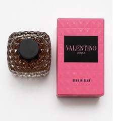 Valentino Donna Born In Roma Eau de Parfum Spray, 3.4 fl oz (Regular)