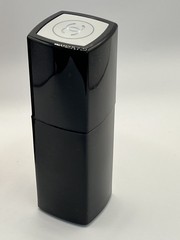 Chanel ANTAEUS Pour Homme Eau de Toilette Spray 3.4fl oz/100ml New