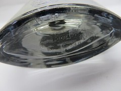Bvlgari Pour Homme Soir Eau De Toilette Spray 3.4 oz/100 ml TT Men RARE
