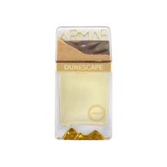 Armaf Dunescape Dubai Unisex Extrait de Parfum 100ml EDP Luxury Perfume
