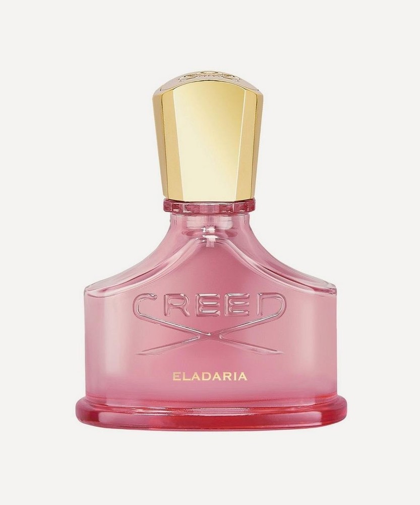 Creed Ladies Creed Eladaria EDP Spray 1.0 oz Fragrances 3508440004192