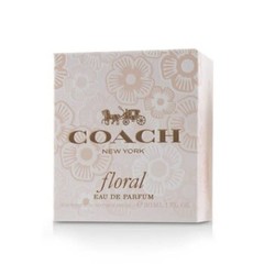 Floral / Coach EDP Spray 1.0 oz (30 ml) (w)