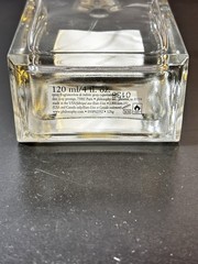 Philosophy Snow Angel Eau de Toilette 4 oz / 120 mL RARE DISCONTINUED