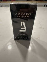Azzaro Pour Homme 1.7oz Men’s Eau de Toilette
