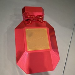 Victoria’s Secret Bombshell Fragrance 12 Pc Mother’s Day Perfume Gift Set