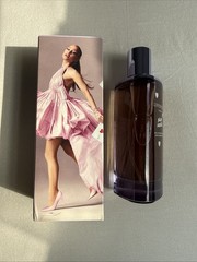 Love Notes Plush Vanilla 4.25 Oz 125 mL