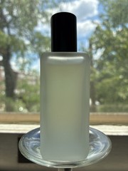 DIME Running Late Eau de Toilette Spray, Regular Size 1.7 fl oz / 50 mL