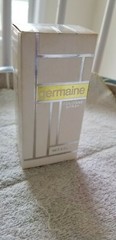 NEW Vintage germaine cologne spray 2 fl. oz.