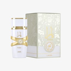 Lattafa YARA & Asad Eau De Parfum Collection 100ml LONG LASTING Arabic Perfume