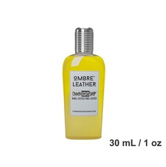 Ombre` Leather TYPE Perfume Body Oil [Unisex Fragrance] – Common Scents Shop