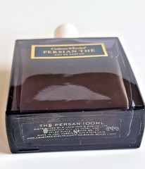 [RARE] Crabtree & Evelyn – Persian Thé (‘Persian Tea’) Eau De Parfum 100ml
