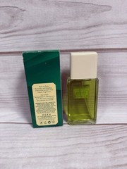 Emeraude By Coty Perfume Women Cologne Spray 2.5fl oz /75ml Vintage Discontinued