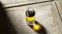 43 N Paralel Parfum for Men Yanbal Perfume para Hombres