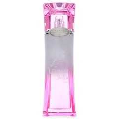 Lomani Bella for Women – 3.3 oz EDP Spray 1 Count (Pack of 1)