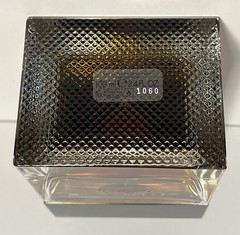 Gucci Pour Homme 2011 Eau de Toilette Spray EDT Vintage Scannon RARE 3.4oz 100ml