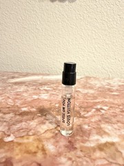 Louis Vuitton Spell On You Eau de Parfum Spray Sample 2ml