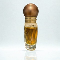 Nicole Miller Frenzy Eau de Parfum Spray 0.5 OZ – New Discontinued