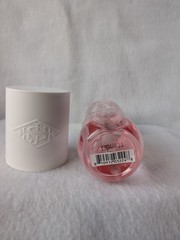 Sol De Janeiro Cheirosa 68, 8.1 oz Perfume Mist