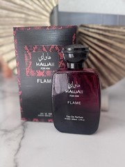Hawaii Flame for Him Eau de Parfum Spray, Regular Size 3.4 fl oz