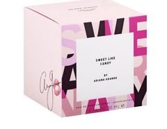 Ariana Grande Sweet Like Candy Eau De Parfum