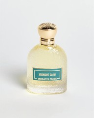 Midnight Glow by Emirates Pride Perfumes 100ml Spray – Express Shipping