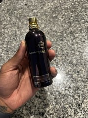 Montale Intense Cafe