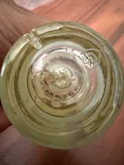 Le Labo – The Matcha 26 Eau De Parfum Spray 50ml/1.7oz