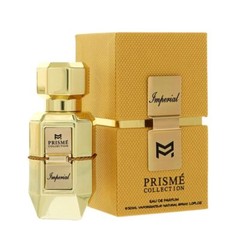 Patek Maison Prisme Collection Imperial For Unisex – 1.0 Oz Eau De Parfum Spray