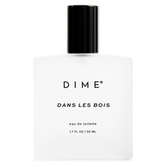 Beauty Perfume Dans Les Bois 1.7 oz / 50 ml Feminine and Bold Scent