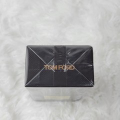 Tobacco Vanille Tom Ford 3.4oz Unisex Eau de Parfum Spicy Scent New Box Receipt