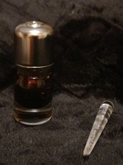 Ensar Oud – EO Leather Ghalia, 2g