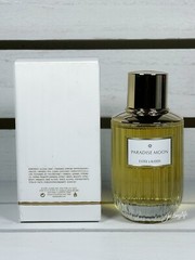 Estee Lauder Paradise Moon Eau de Parfum Spray,Large Size 3.4oz/100mL, NIB