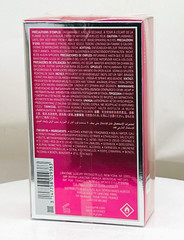 Lancome Miracle L’Eau De Parfum Spray – 100ml/ 3.4fl.oz – NIB