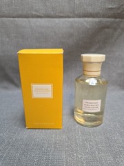 Grace De Monaco Promenade Sur Le Rocher Eau De Parfum 3.4fl.oz/100ml Authentic