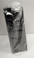 BVLGARI MAN IN BLACK by Bvlgari Cologne for Men EDP 3.4 oz New In Box