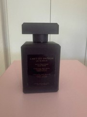 Initio Can’t Get Enough Eau de Parfum 3.04oz
