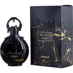 Armaf Miss Mystique EDP Spray 3.4 Oz For Women