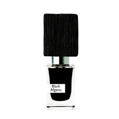 NASOMATTO BLACK AFGANO Extrait De Parfum 1oz Spray UNISEX Perfume 30 ml New