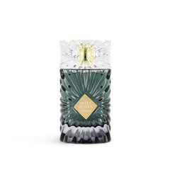 Gulf Orchid Sweet Heaven Tobacco Eau de Parfum Spray 3.4 fl oz