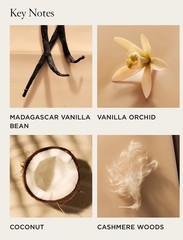 NEW Nest New York Madagascar Vanilla Perfume Oil Set $137