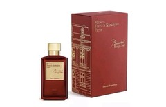 Maison Francis Kurkdjian Baccarat Rouge 540 6.80oz Unisex Extrait de Parfum