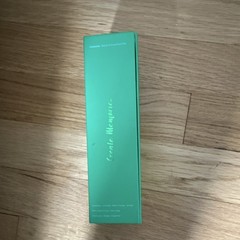 Unisex Bisou Memoire Verde & Vero Extrait De Parfum 1.7 fl oz