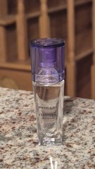 Bvlgari Omnia Amethyste Eau de Toilette 5ml *NEW*