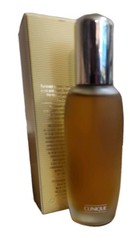Clinique Aromatics Elixir Women’s Perfume Spray -1.5oz Classic Formulation Rare
