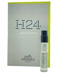 PERFUME VIALS SAMPLES WHOLESALE HUGE SELECTION BEST PRICING QTYS TO 750K RESELL